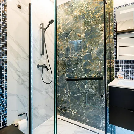 Appartement Z Balkonami, Blisko Wyciagow I Centrum *